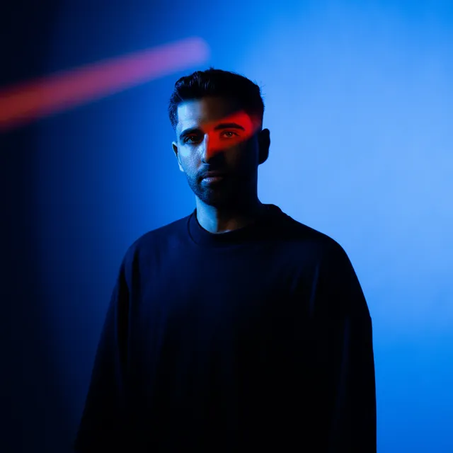 Adam Sellouk