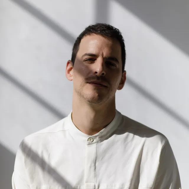 Adam Ten