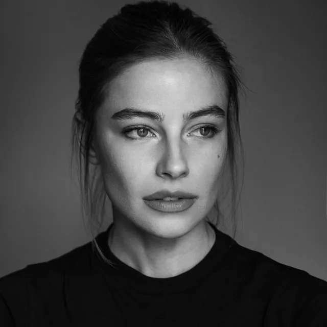Anfisa Letyago