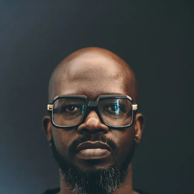 Black Coffee