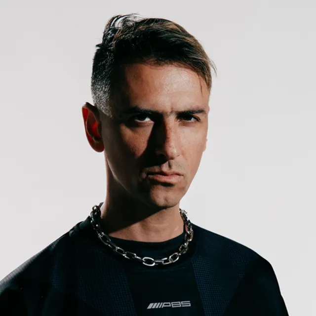 Boys Noize