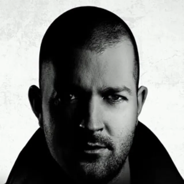 Brennan Heart