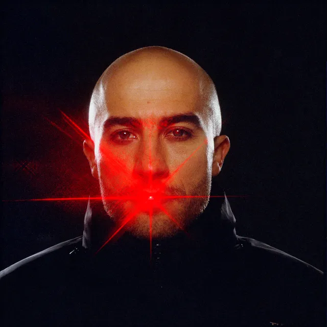 Cassius