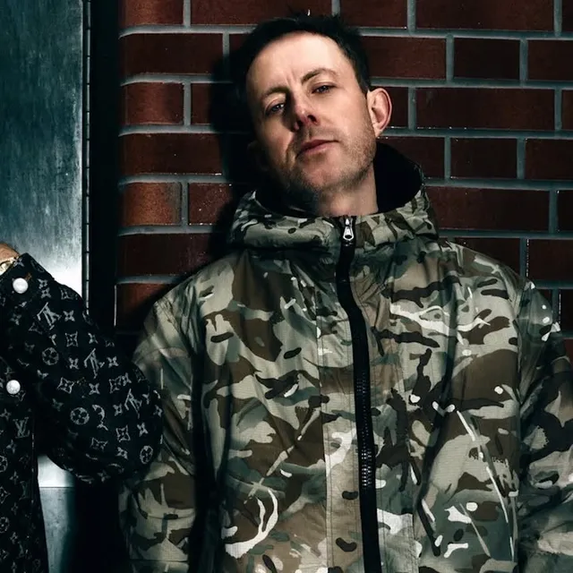 Chase & Status