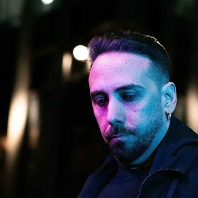 Cristian Varela
