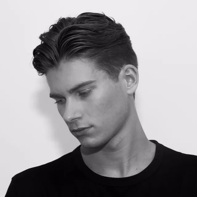 Daley Mason