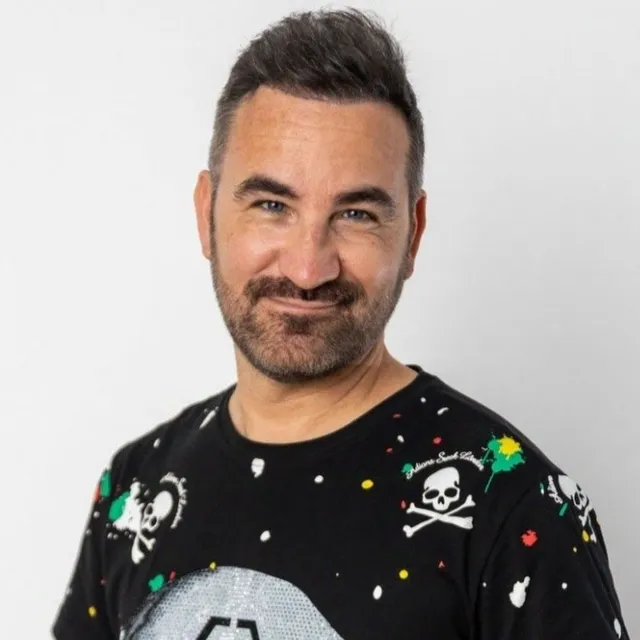 Dany Bpm