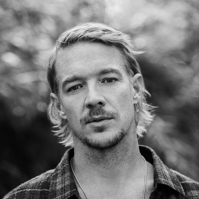 Diplo