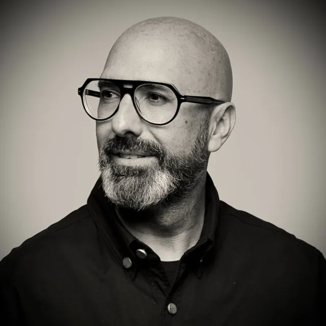 DJ Chus