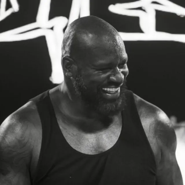 DJ DIESEL