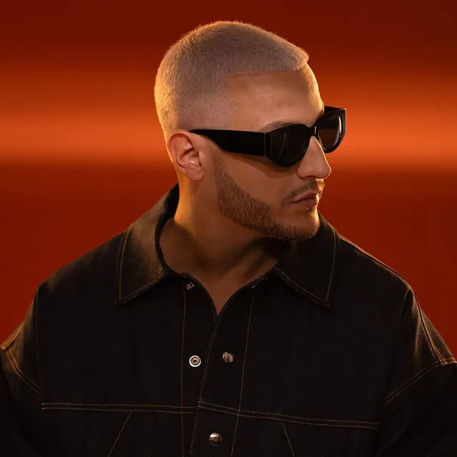 DJ Snake