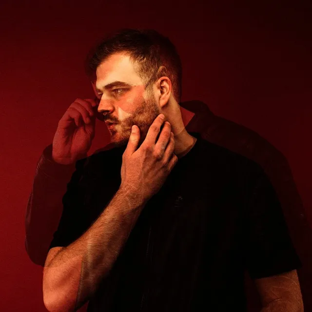 El Maar