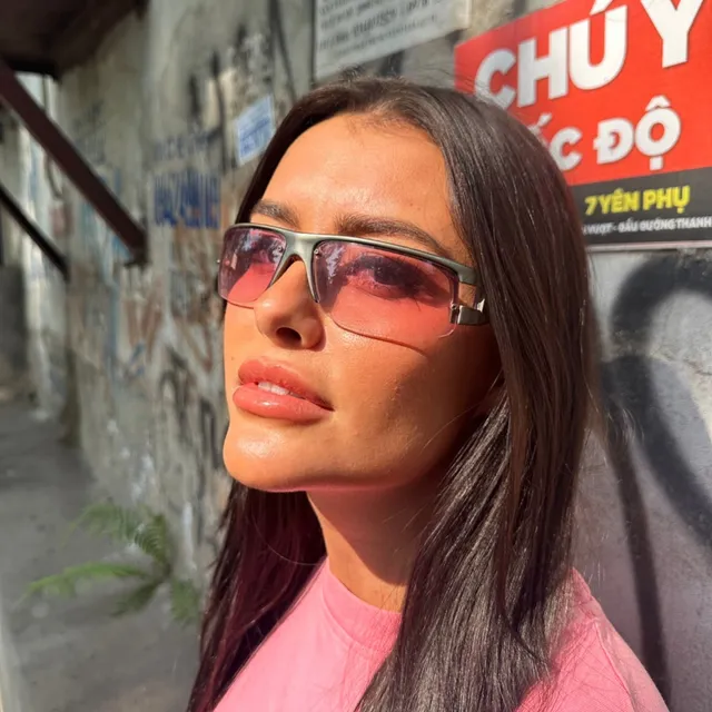 Ellia Jaya