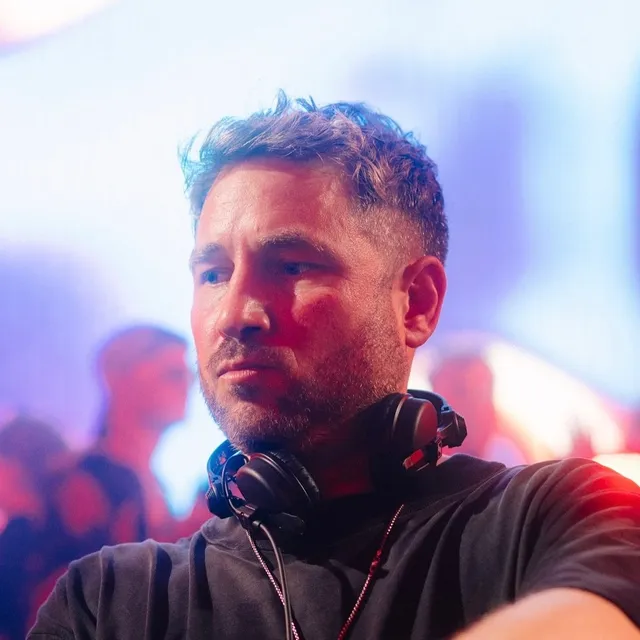 Enzo Siragusa