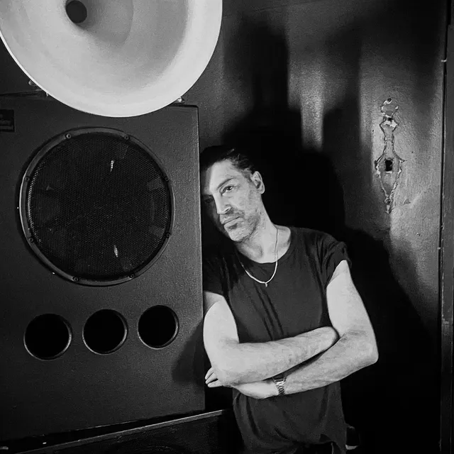 Erol Alkan