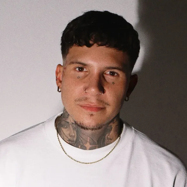 Félix
