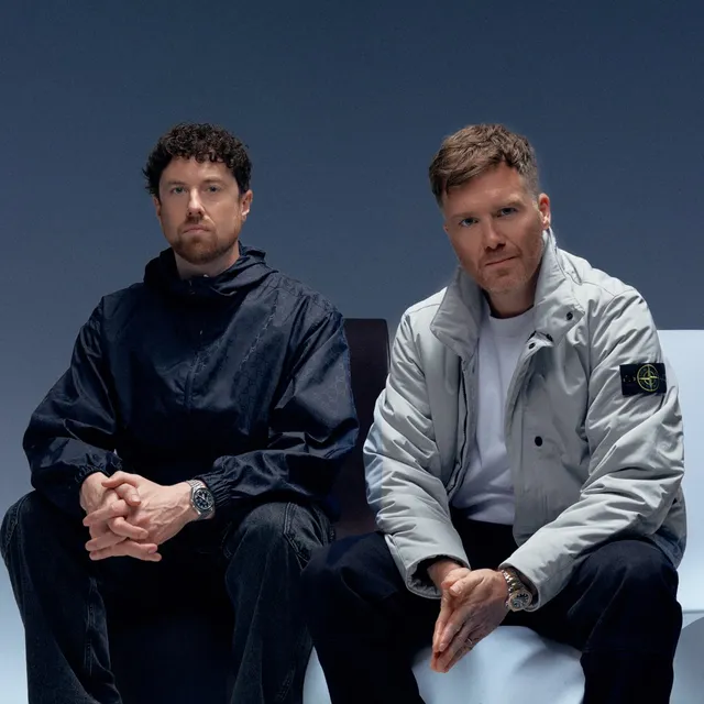 Gorgon City