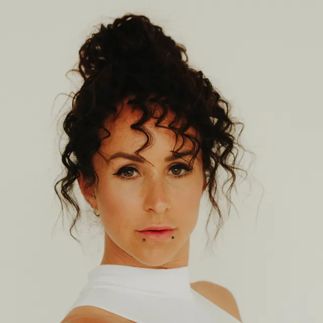Hannah Wants