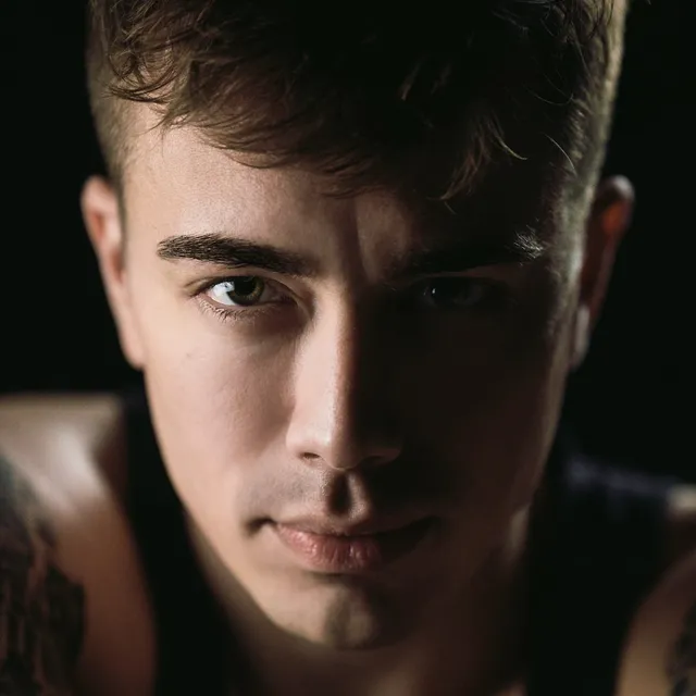 Headhunterz