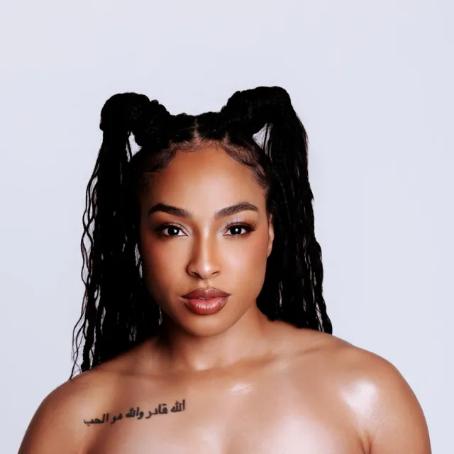 Honeyluv