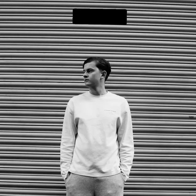 Joss Dean