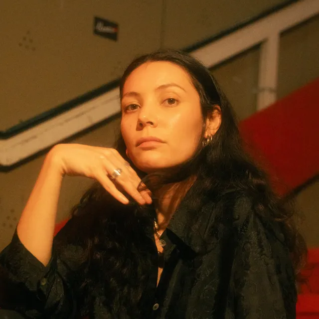 Kamma