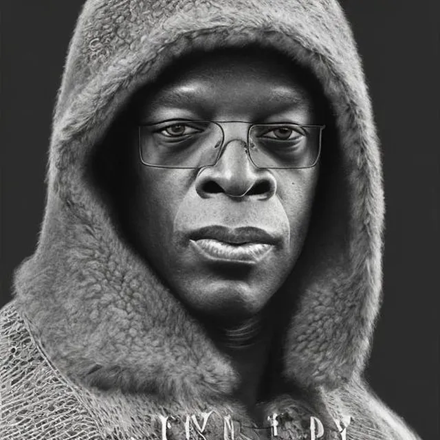 Kevin Saunderson