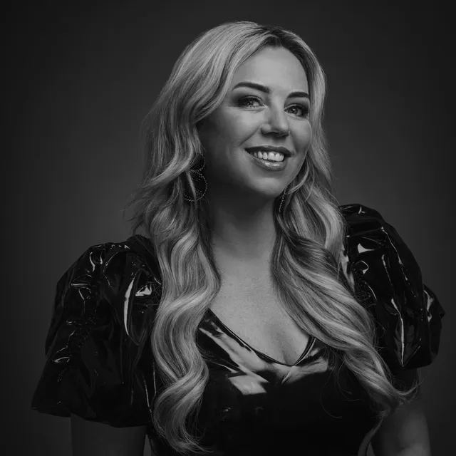 Korsakoff
