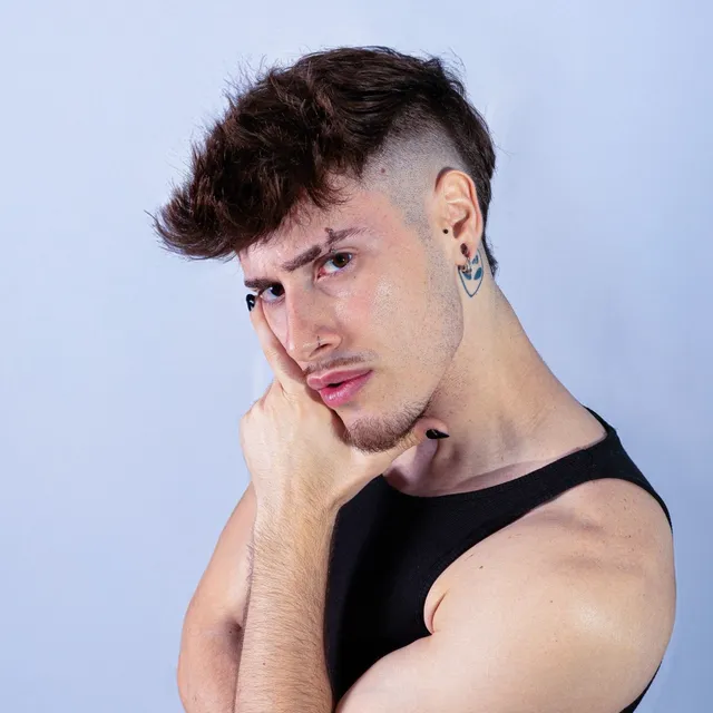 KRENON