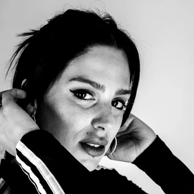 Laia