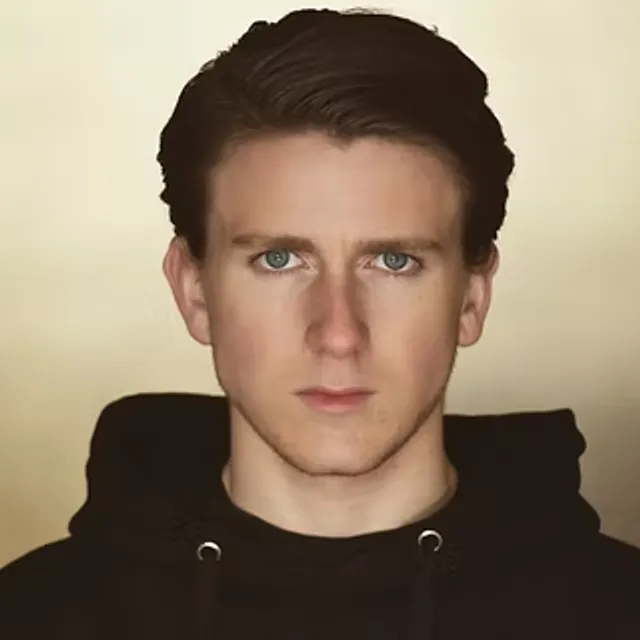 Luke Dean