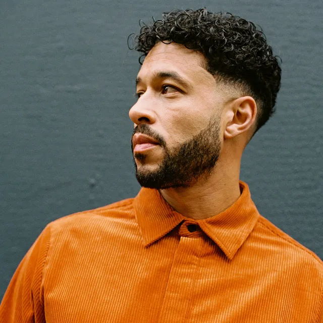 Melvo Baptiste