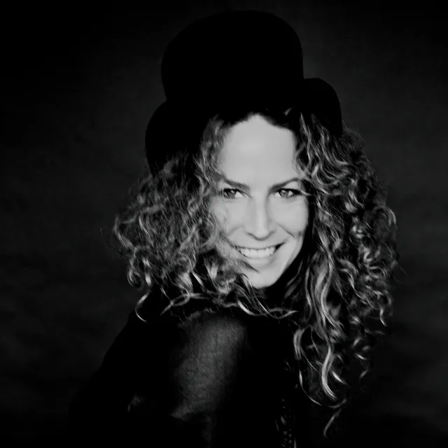 Monika Kruse