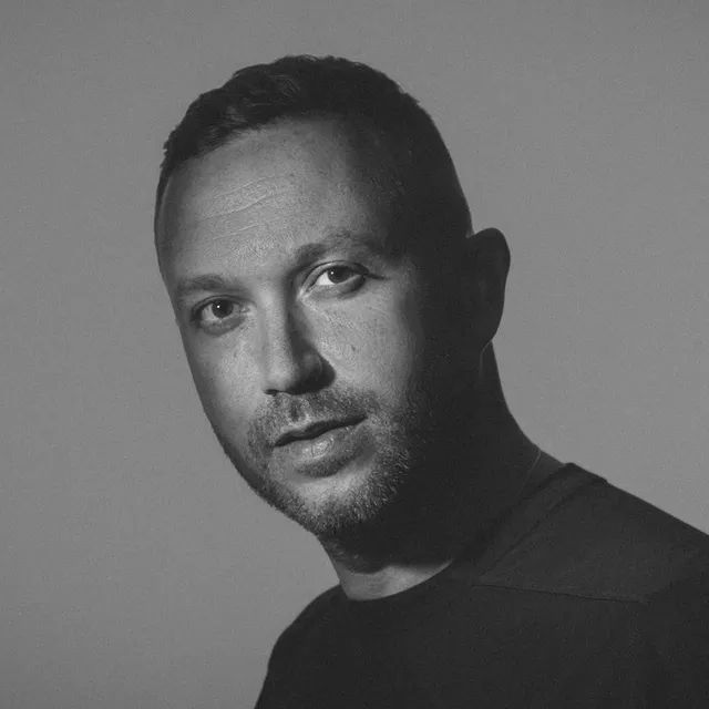 Nic Fanciulli