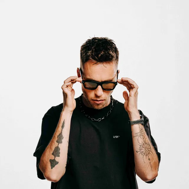 Nicky Romero