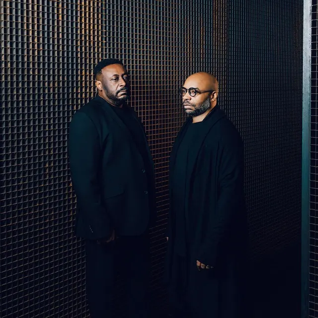 Octave One
