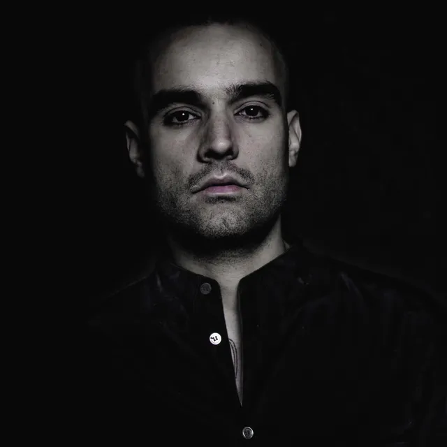 Paco Osuna