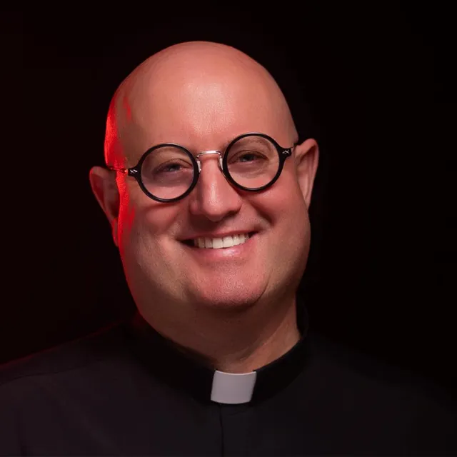 Padre Guilherme