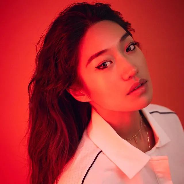 Peggy Gou