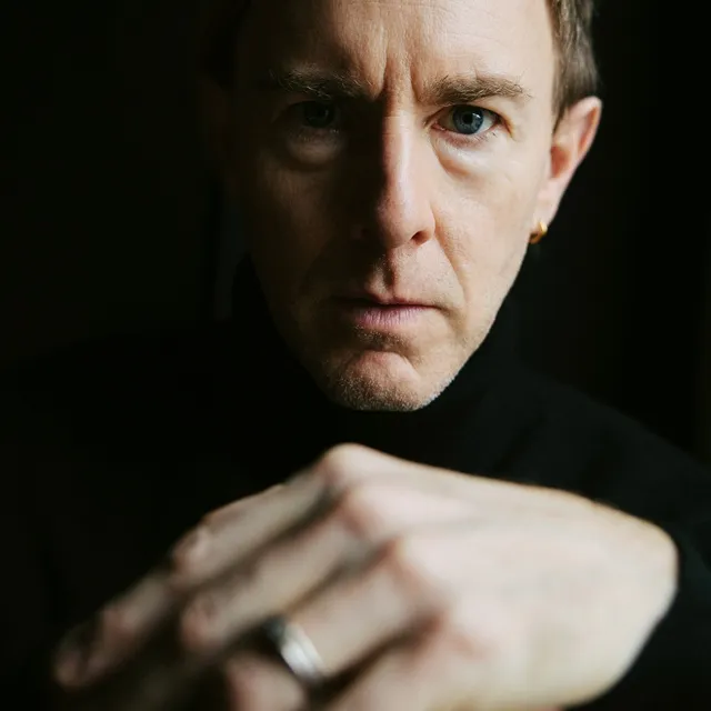 Richie Hawtin