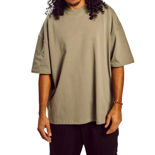 Ryan Marciano