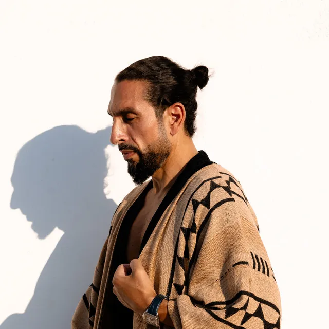 Sam Oui