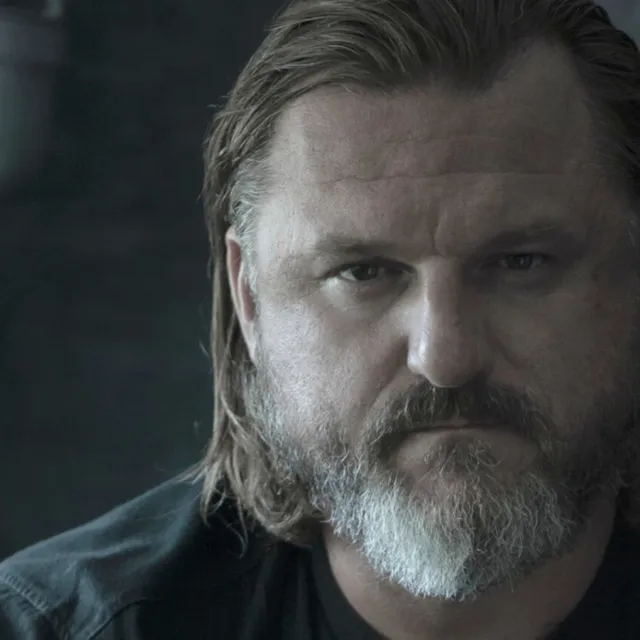 Solomun