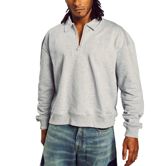 Sunnery James