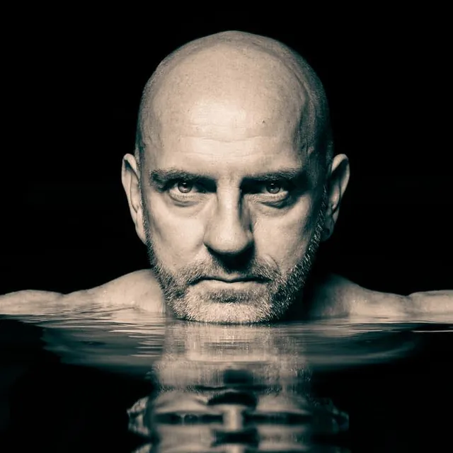 Sven Väth