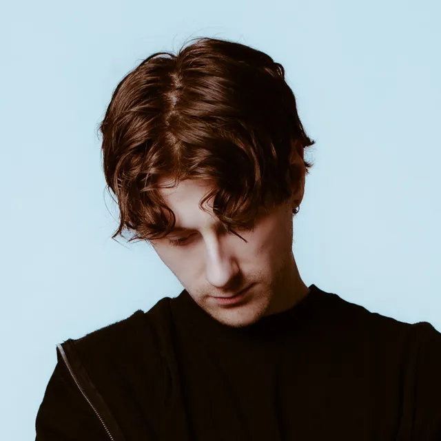 Tisoki