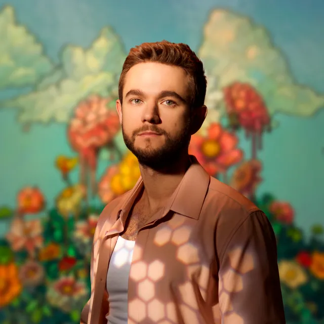 Zedd