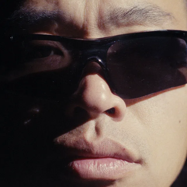 ZHU