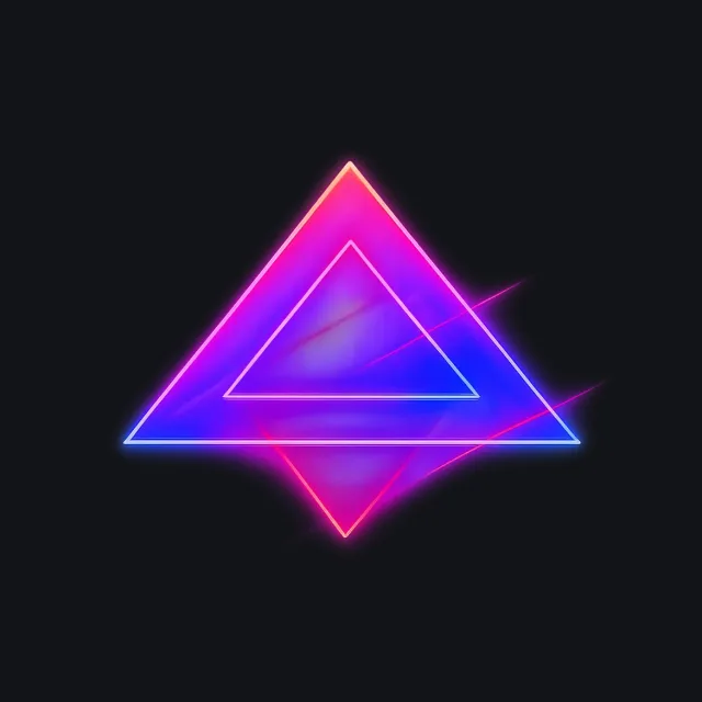 Logo de Anthem Orlando