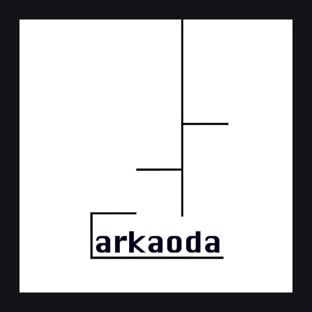 Logo de Arkaoda